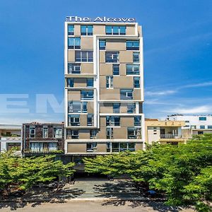 Alcove Da Nang Bay Boutique Hotel